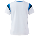 Camiseta de mujer Joma TERRA personalizada