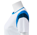 Camiseta de mujer Joma TERRA personalizada