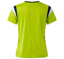 Camiseta de mujer Joma TERRA personalizada