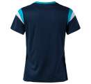 Camiseta de mujer Joma TERRA personalizada