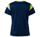 Camiseta de mujer Joma TERRA personalizada
