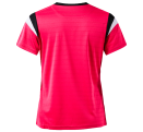Camiseta de mujer Joma TERRA personalizada