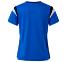 Camiseta de mujer Joma TERRA personalizada