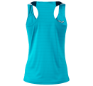 Camiseta tirantes de mujer Joma TERRA personalizada