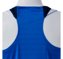 Camiseta tirantes de mujer Joma TERRA personalizada