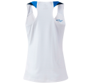 Camiseta tirantes de niña Joma TERRA personalizada