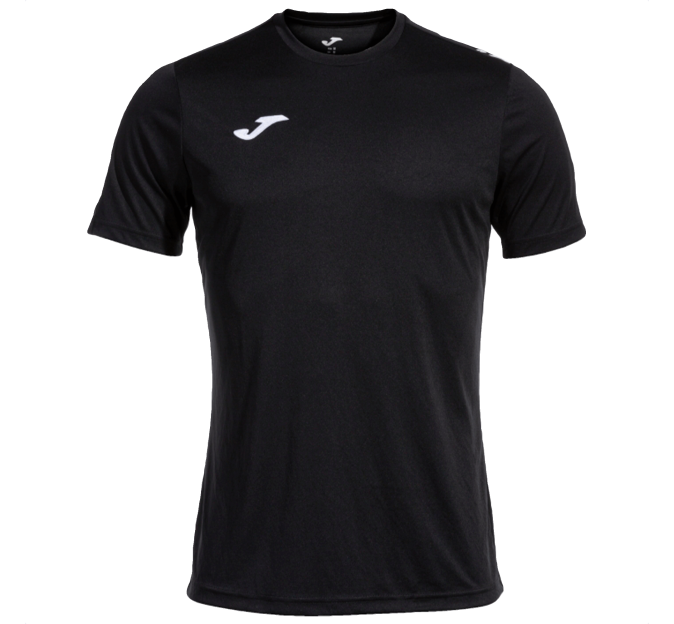 Camiseta multideporte Joma OLIMPIADA personalizada