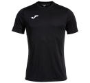 Camiseta multideporte Joma OLIMPIADA personalizada