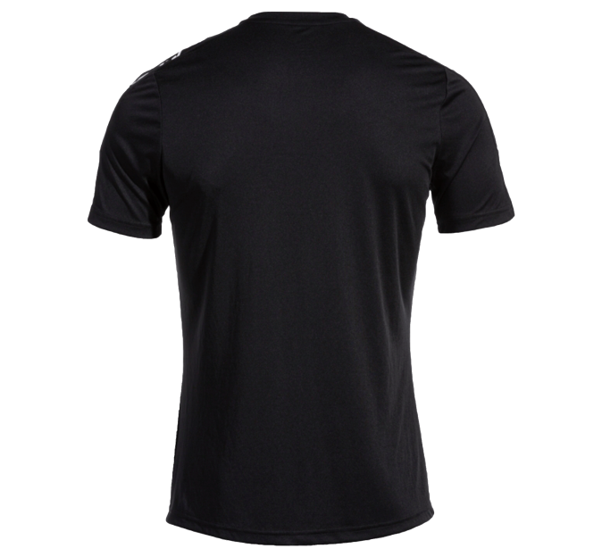 Camiseta multideporte Joma OLIMPIADA personalizada