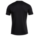 Camiseta multideporte Joma OLIMPIADA personalizada