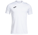 Camiseta multideporte Joma OLIMPIADA personalizada