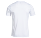 Camiseta multideporte Joma OLIMPIADA personalizada