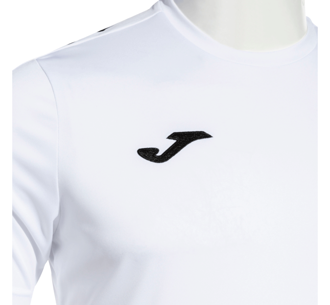 Camiseta multideporte Joma OLIMPIADA personalizada