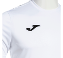 Camiseta multideporte Joma OLIMPIADA personalizada