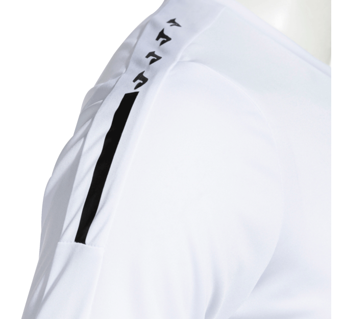 Camiseta multideporte Joma OLIMPIADA personalizada