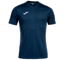 Camiseta multideporte Joma OLIMPIADA personalizada