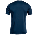 Camiseta multideporte Joma OLIMPIADA personalizada