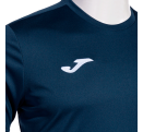 Camiseta multideporte Joma OLIMPIADA personalizada