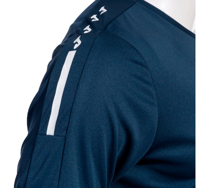 Camiseta multideporte Joma OLIMPIADA personalizada