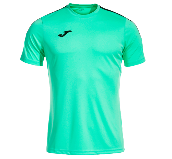 Camiseta multideporte Joma OLIMPIADA personalizada