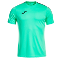 Camiseta multideporte Joma OLIMPIADA personalizada