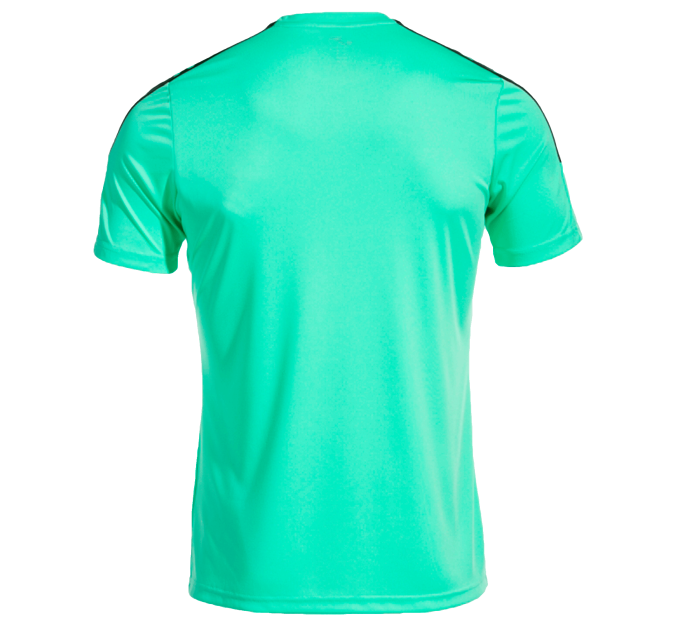 Camiseta multideporte Joma OLIMPIADA personalizada