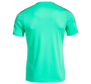 Camiseta multideporte Joma OLIMPIADA personalizada