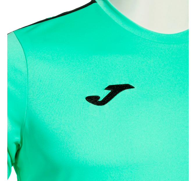 Camiseta multideporte Joma OLIMPIADA personalizada
