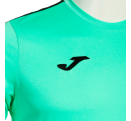 Camiseta multideporte Joma OLIMPIADA personalizada
