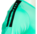 Camiseta multideporte Joma OLIMPIADA personalizada