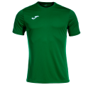 Camiseta multideporte Joma OLIMPIADA personalizada