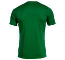 Camiseta multideporte Joma OLIMPIADA personalizada