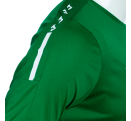 Camiseta multideporte Joma OLIMPIADA personalizada