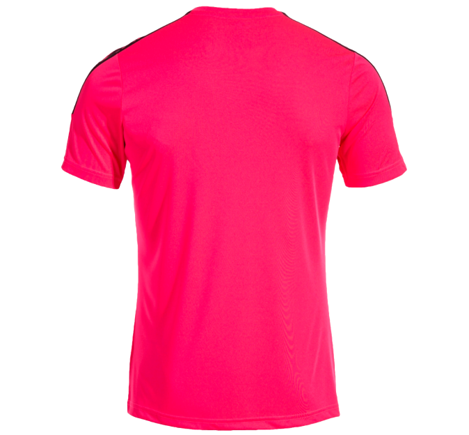 Camiseta multideporte Joma OLIMPIADA personalizada