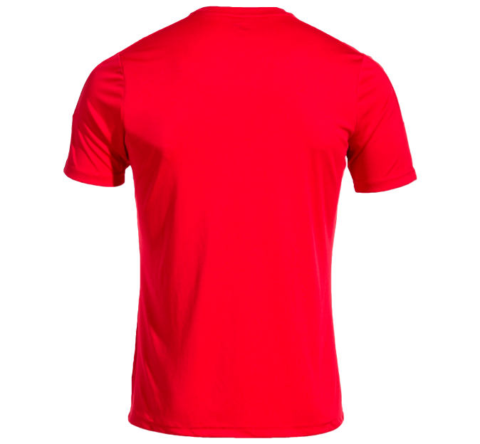 Camiseta multideporte Joma OLIMPIADA personalizada