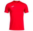 Camiseta multideporte Joma OLIMPIADA personalizada