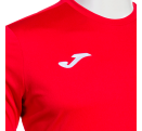 Camiseta multideporte Joma OLIMPIADA personalizada