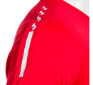 Camiseta multideporte Joma OLIMPIADA personalizada