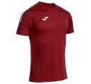 Camiseta multideporte Joma OLIMPIADA personalizada