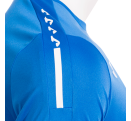Camiseta multideporte Joma OLIMPIADA personalizada