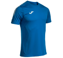 Camiseta multideporte Joma OLIMPIADA personalizada