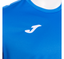Camiseta multideporte Joma OLIMPIADA personalizada