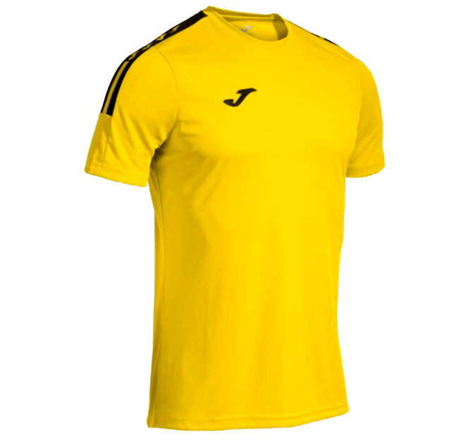 Camiseta multideporte Joma OLIMPIADA personalizada