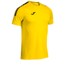 Camiseta multideporte Joma OLIMPIADA personalizada