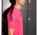 Camiseta multideporte Joma OLIMPIADA personalizada