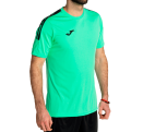 Camiseta multideporte Joma OLIMPIADA personalizada