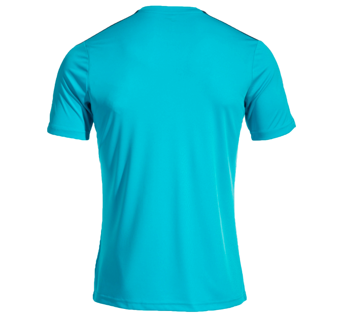 Camiseta infantil multideporte Joma OLIMPIADA personalizada
