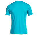 Camiseta infantil multideporte Joma OLIMPIADA personalizada