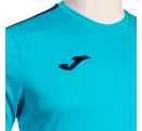 Camiseta infantil multideporte Joma OLIMPIADA personalizada