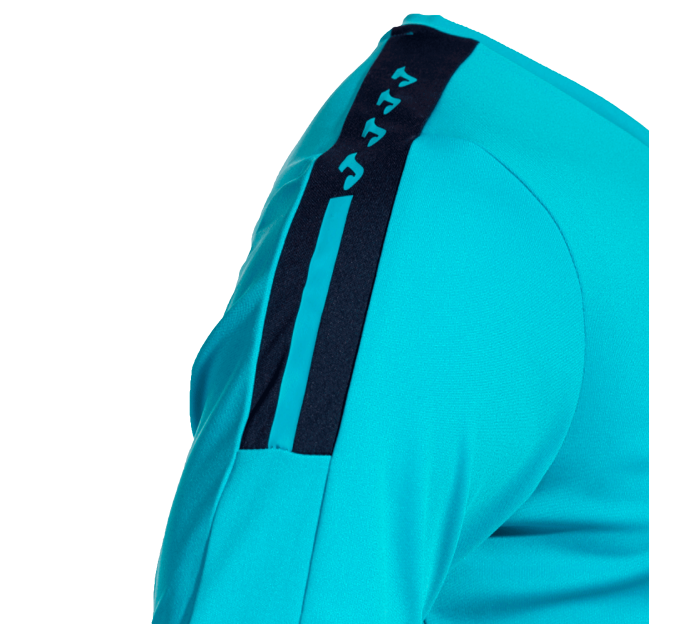Camiseta infantil multideporte Joma OLIMPIADA personalizada